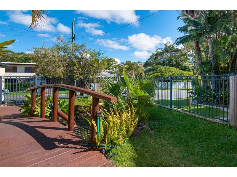 47 Iando Street, Coombabah QLD 4216