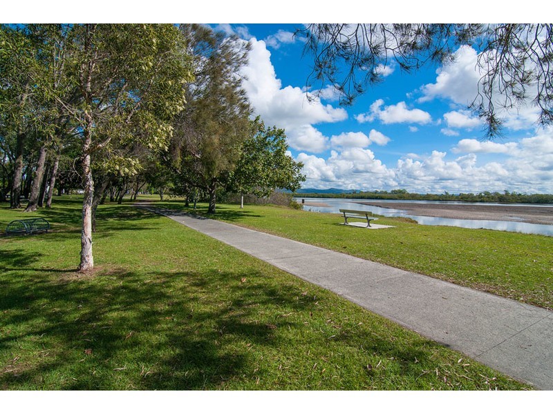 47 Iando Street, Coombabah QLD 4216