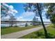 47 Iando Street, Coombabah QLD 4216