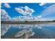 47 Iando Street, Coombabah QLD 4216