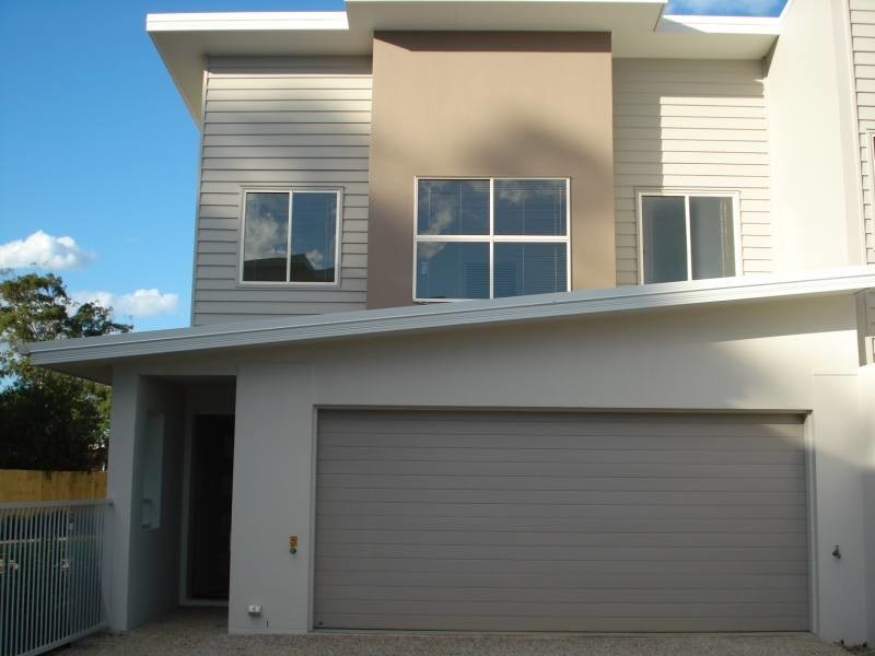 5/49 Usher Avenue, Labrador QLD 4215