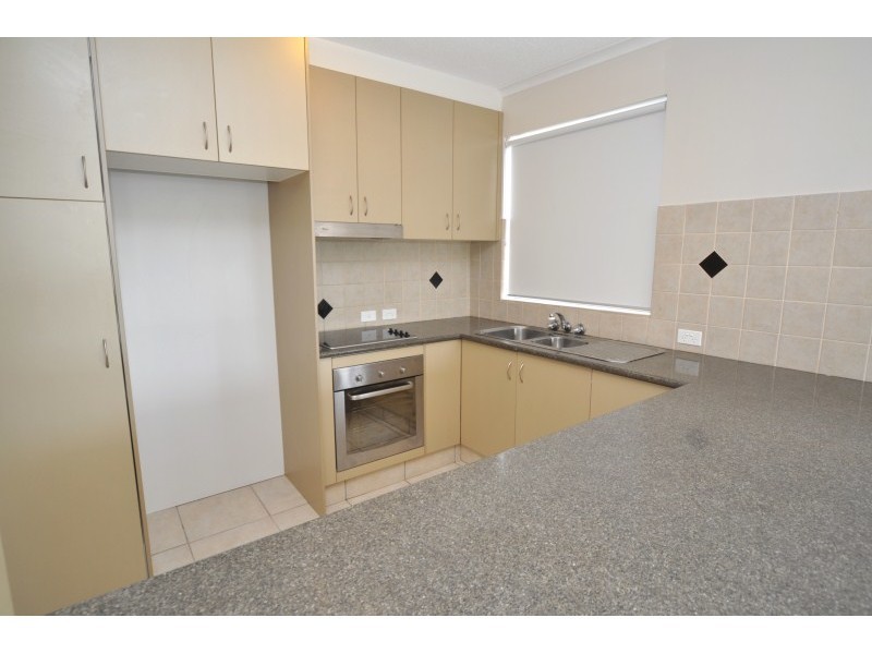 36/490 Marine Parade, Biggera Waters QLD 4216