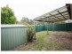 1/25 Nina Parade, Arundel QLD 4214