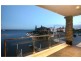 9/27-29 Madang Crescent, Runaway Bay QLD 4216