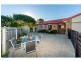 1/13 Jannie Court, Labrador QLD 4215