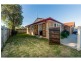 1/13 Jannie Court, Labrador QLD 4215