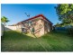 1/13 Jannie Court, Labrador QLD 4215
