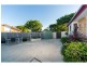 1/13 Jannie Court, Labrador QLD 4215