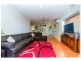 1/13 Jannie Court, Labrador QLD 4215