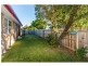 1/13 Jannie Court, Labrador QLD 4215