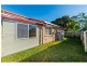 1/13 Jannie Court, Labrador QLD 4215