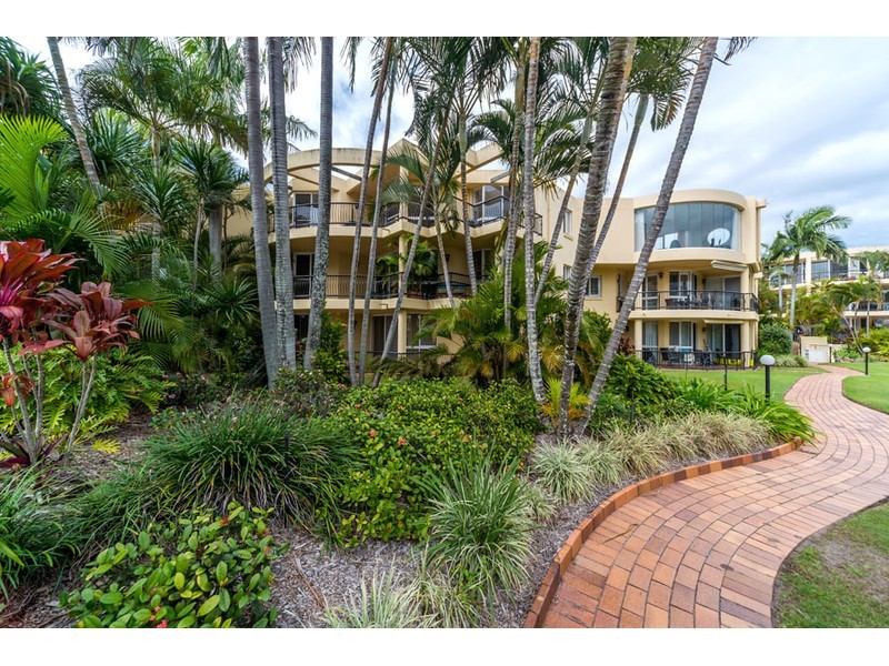 17/41a Broadwater Street, Runaway Bay QLD 4216