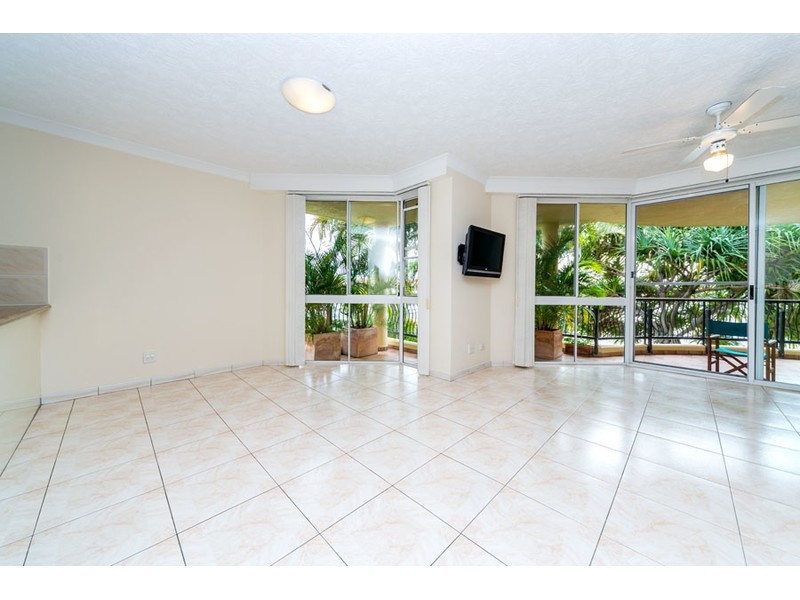 17/41a Broadwater Street, Runaway Bay QLD 4216