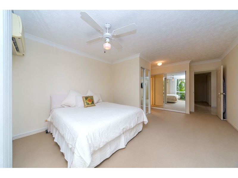 17/41a Broadwater Street, Runaway Bay QLD 4216