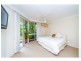 17/41a Broadwater Street, Runaway Bay QLD 4216