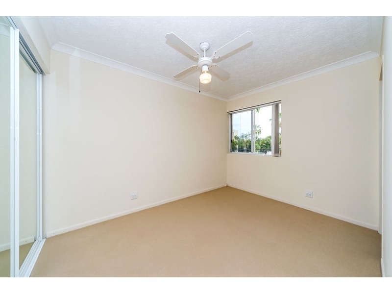 17/41a Broadwater Street, Runaway Bay QLD 4216