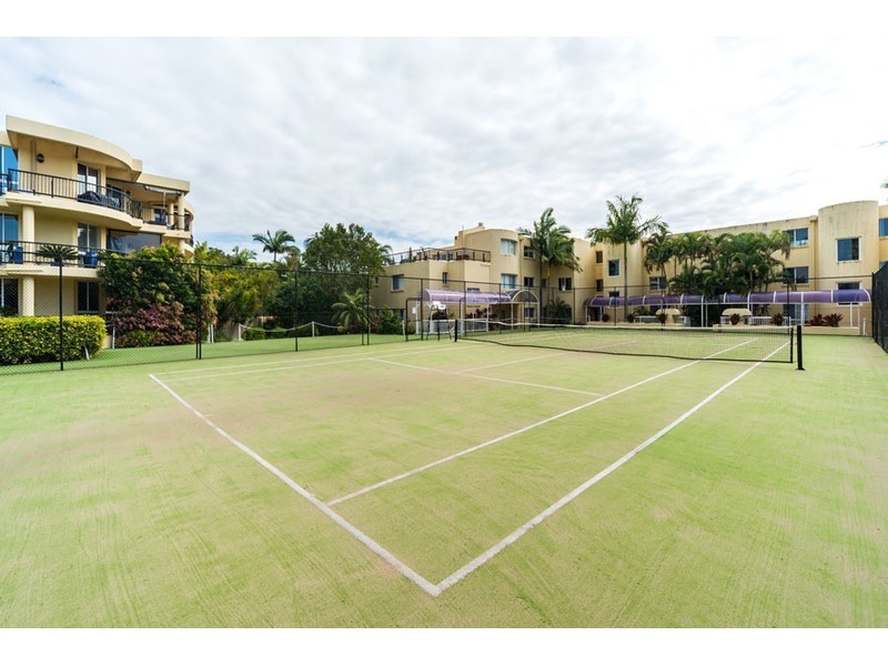 17/41a Broadwater Street, Runaway Bay QLD 4216