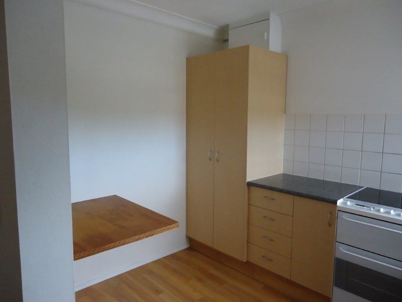 14/115 Frank Street, Labrador QLD 4215