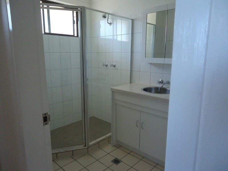 14/115 Frank Street, Labrador QLD 4215