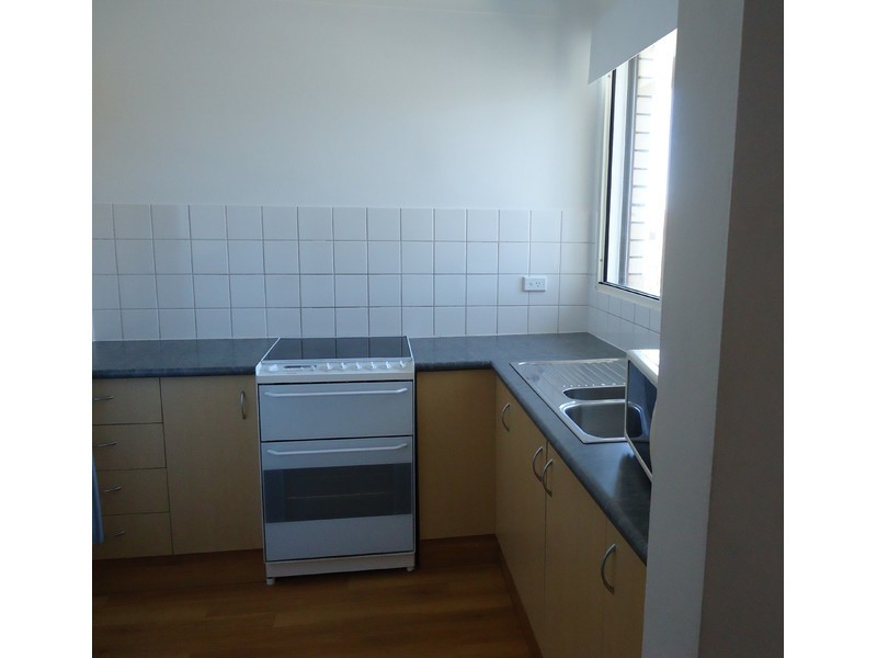 14/115 Frank Street, Labrador QLD 4215