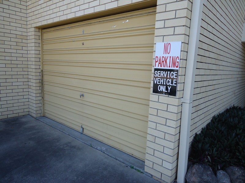 14/115 Frank Street, Labrador QLD 4215