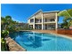 54 Palladium Boulevard, Hope Island QLD 4212