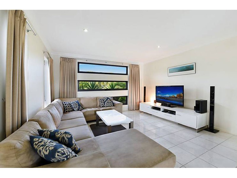 54 Palladium Boulevard, Hope Island QLD 4212