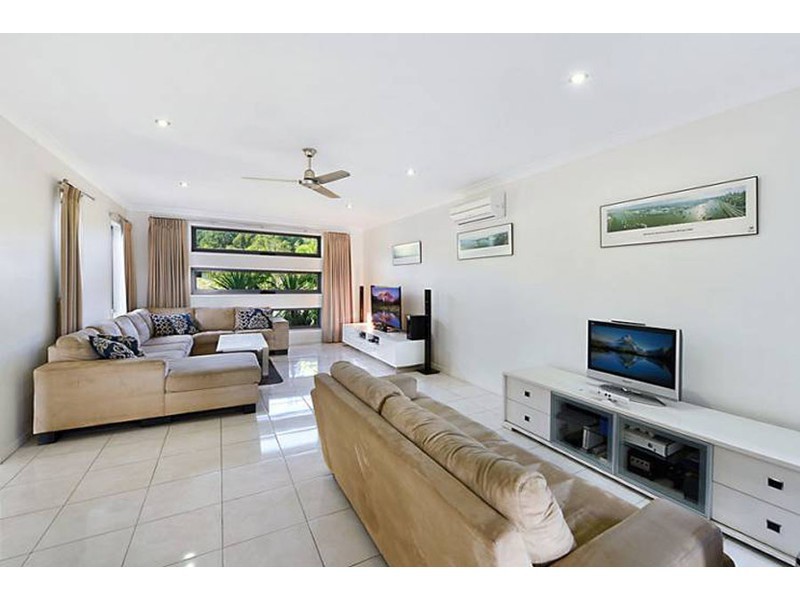 54 Palladium Boulevard, Hope Island QLD 4212