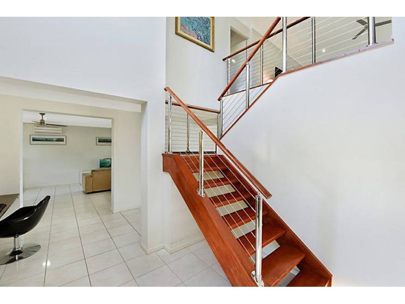 54 Palladium Boulevard, Hope Island QLD 4212