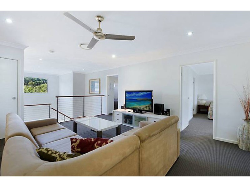 54 Palladium Boulevard, Hope Island QLD 4212