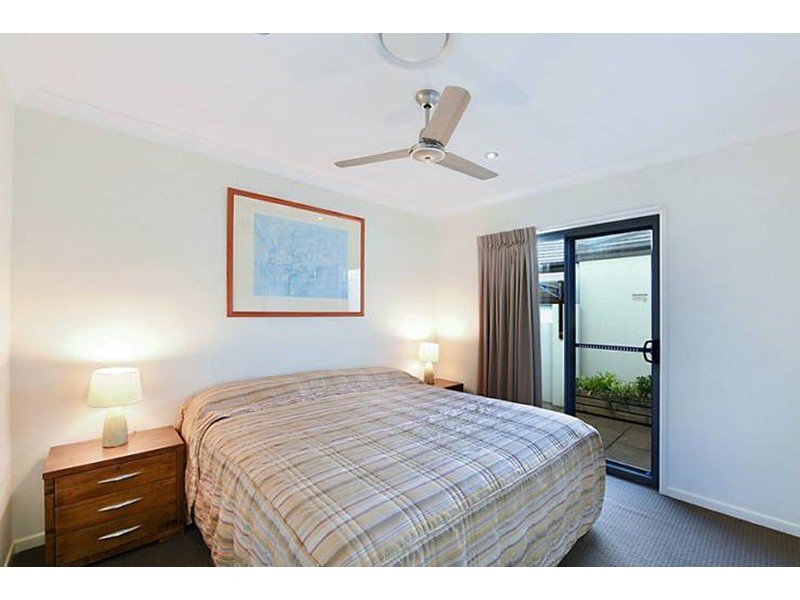 54 Palladium Boulevard, Hope Island QLD 4212