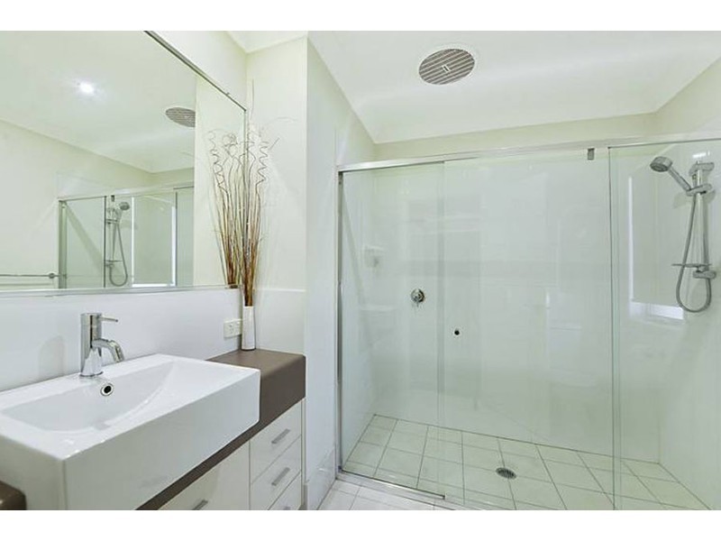 54 Palladium Boulevard, Hope Island QLD 4212