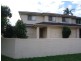 1/21 Central Street, Labrador QLD 4215