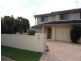 1/21 Central Street, Labrador QLD 4215