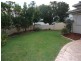 1/21 Central Street, Labrador QLD 4215
