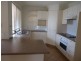 1/21 Central Street, Labrador QLD 4215