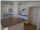 1/21 Central Street, Labrador QLD 4215