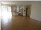 1/21 Central Street, Labrador QLD 4215
