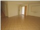 1/21 Central Street, Labrador QLD 4215