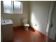 1/21 Central Street, Labrador QLD 4215