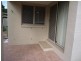 1/21 Central Street, Labrador QLD 4215