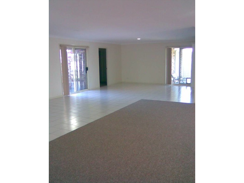 16 Jacaranda Avenue, Hollywell QLD 4216