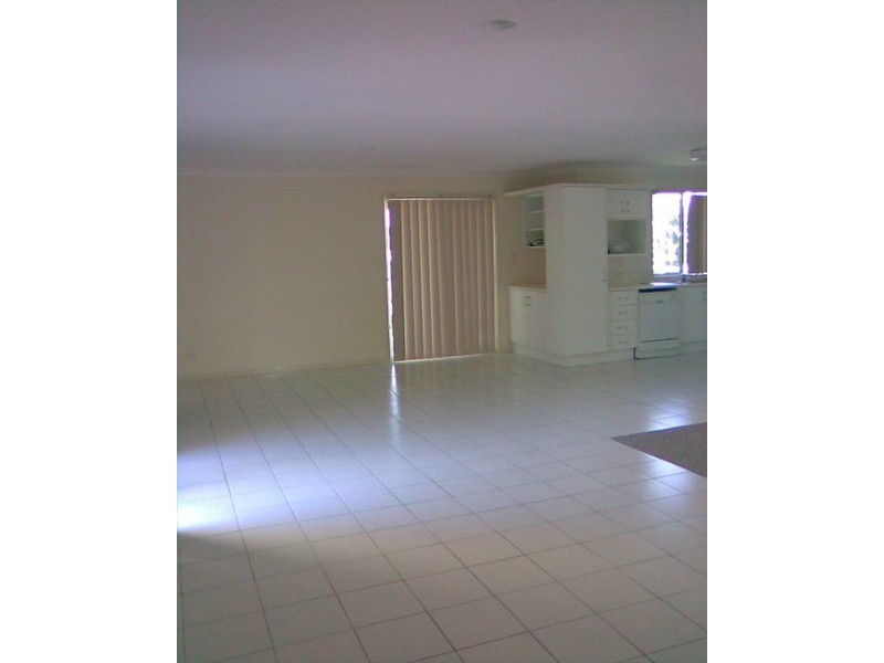 16 Jacaranda Avenue, Hollywell QLD 4216