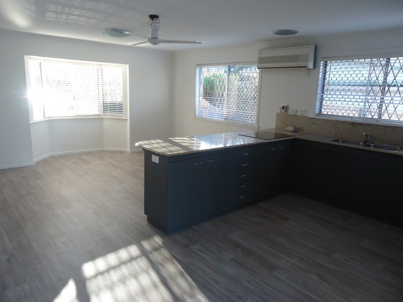 25 Echlin Street, Labrador QLD 4215