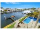 27 North Quay Drive, Biggera Waters QLD 4216