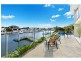 27 North Quay Drive, Biggera Waters QLD 4216