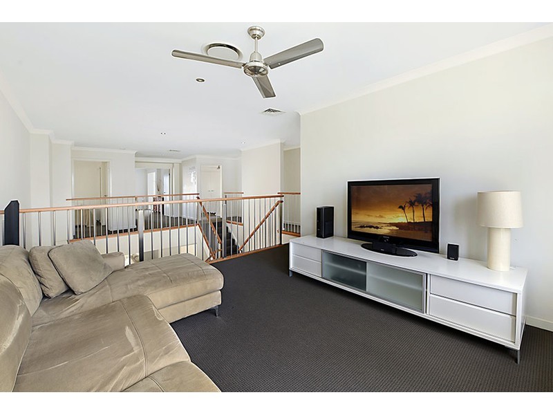 27 North Quay Drive, Biggera Waters QLD 4216