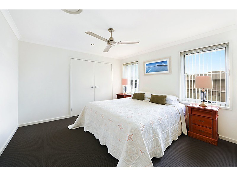 27 North Quay Drive, Biggera Waters QLD 4216