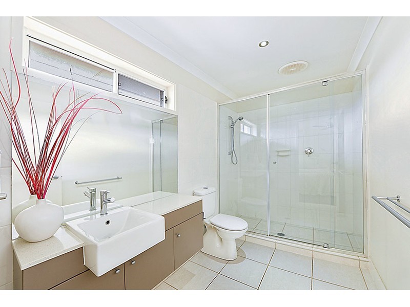 27 North Quay Drive, Biggera Waters QLD 4216