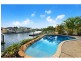 27 North Quay Drive, Biggera Waters QLD 4216